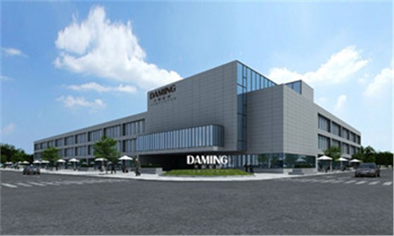 酒店廚具設備 酒店廚具設備