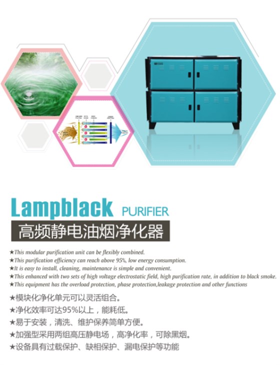 圖片9.png 圖片9.png