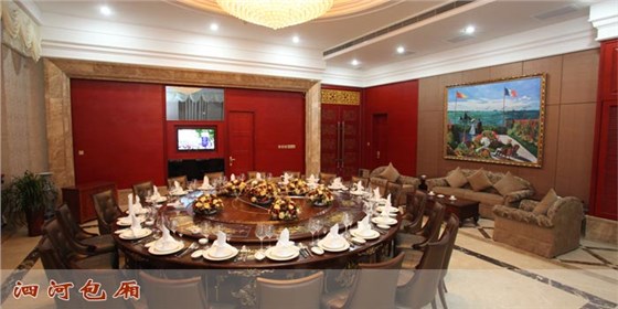 廚房設備廠家 廚房設備廠家