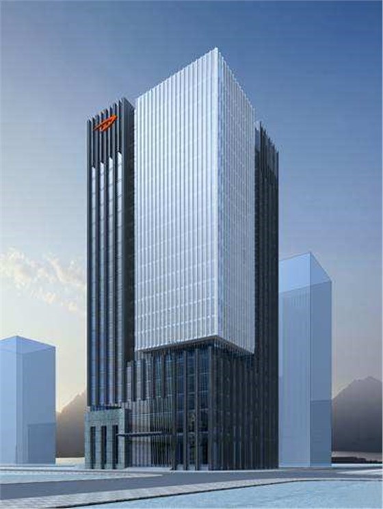 廚房設(shè)備廠家 廚房設(shè)備廠家