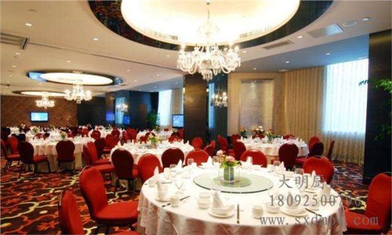 商用廚房設(shè)計(jì) 商用廚房設(shè)計(jì)