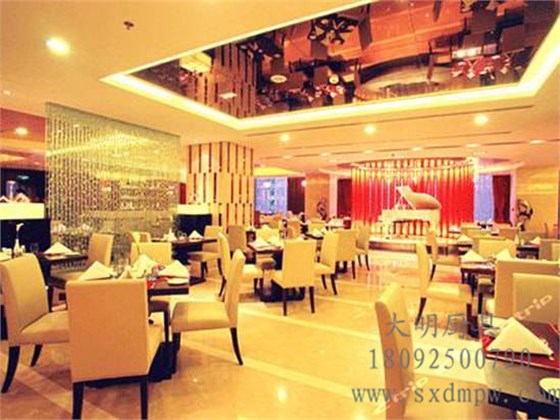 商用廚房設(shè)計(jì) 商用廚房設(shè)計(jì)