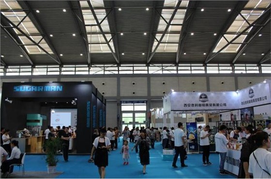 酒店廚房設備廠家 酒店廚房設備廠家