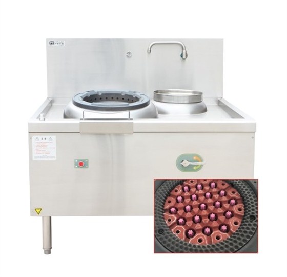 商用廚房設(shè)備 商用廚房設(shè)備