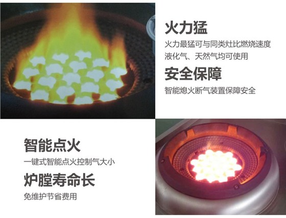 酒店廚房設(shè)備 酒店廚房設(shè)備