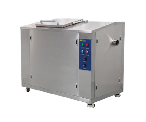 餐廚垃圾處理設(shè)備 餐廚垃圾處理設(shè)備