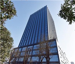 項(xiàng)目案例：陜鐵大廈系統(tǒng)廚房項(xiàng)目