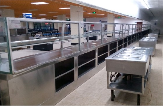 西安廚房設(shè)備 西安廚房設(shè)備