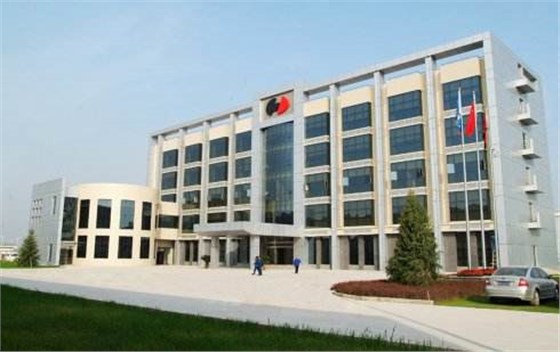 廚房設(shè)備采購(gòu) 廚房設(shè)備采購(gòu)