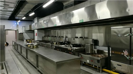 商用廚房設(shè)備采購(gòu) 商用廚房設(shè)備采購(gòu)
