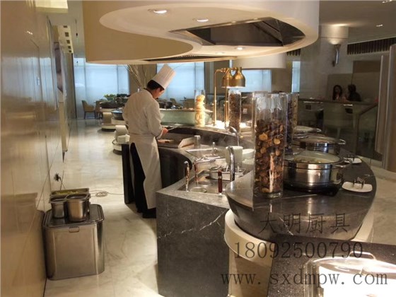 商用廚具 商用廚具