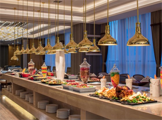 廚房設(shè)備 廚房設(shè)備