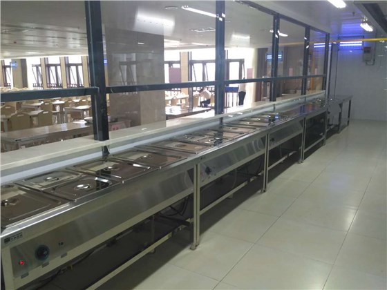 商用廚房設(shè)備 商用廚房設(shè)備