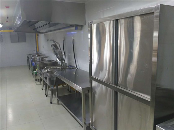 酒店廚具設(shè)備 酒店廚具設(shè)備