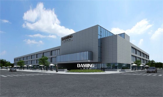 西安廚房設(shè)備廠家 西安廚房設(shè)備廠家