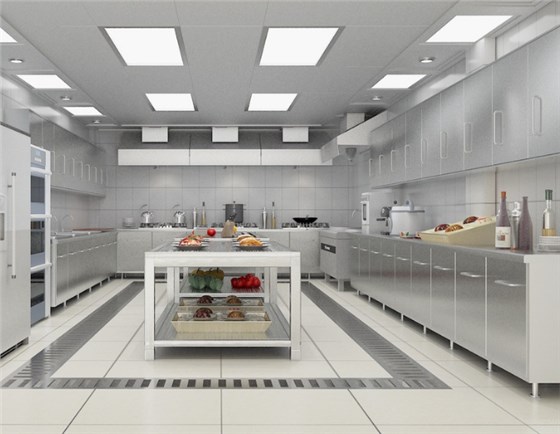 廚房設(shè)備 廚房設(shè)備