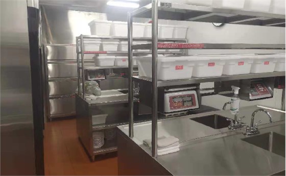 商用廚具 商用廚具