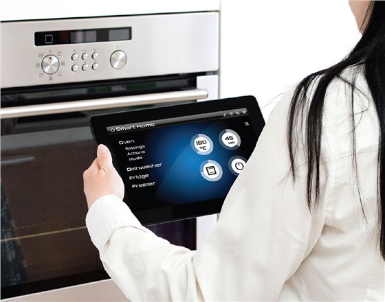 智能化萬能蒸烤箱-陜西大明商業廚具 智能化萬能蒸烤箱-陜西大明商業廚具