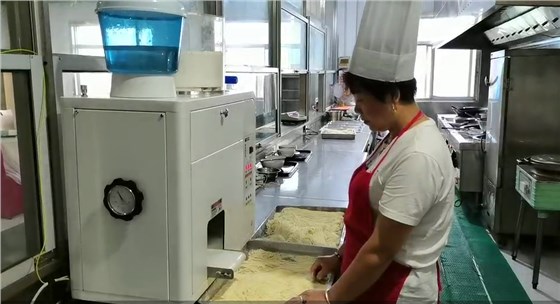 首屆陜菜供應鏈大會來啦!指引西北餐飲業,10月23日西安盛大起航!