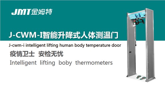 首屆陜菜供應鏈大會來啦!指引西北餐飲業,10月23日西安盛大起航!