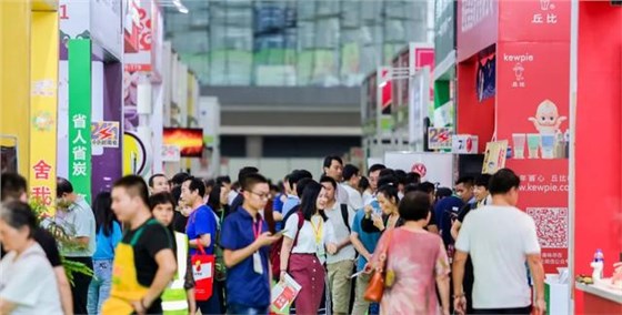 首屆陜菜供應鏈大會來啦!指引西北餐飲業,10月23日西安盛大起航!