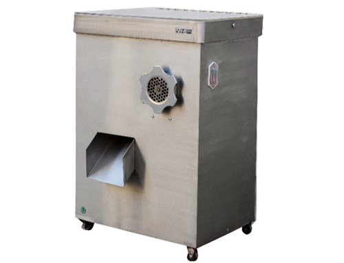 絞切肉機(jī) 絞切肉機(jī)