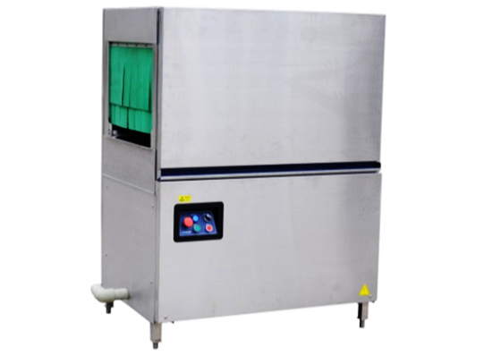 籃傳式洗碗機 籃傳式洗碗機