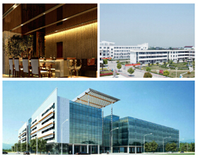 產(chǎn)品適用范圍 產(chǎn)品適用范圍