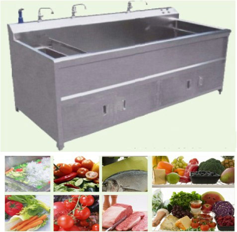 酒店廚房設備 酒店廚房設備