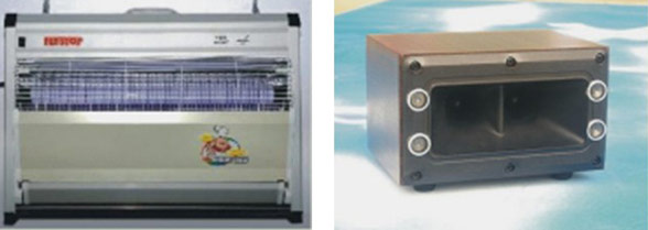 廚房設備工程 廚房設備工程