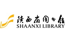 食堂廚房設(shè)備經(jīng)典客戶：陜西省圖書(shū)館