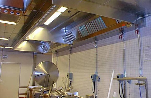 西安廚具設備 西安廚具設備