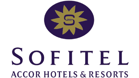 大明廚具酒店廚房工程項(xiàng)目:西安索菲特 酒店廚房設(shè)備經(jīng)典客戶(hù):西安索菲特人民大廈