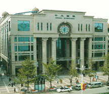 西安廚具工程 西安廚具工程