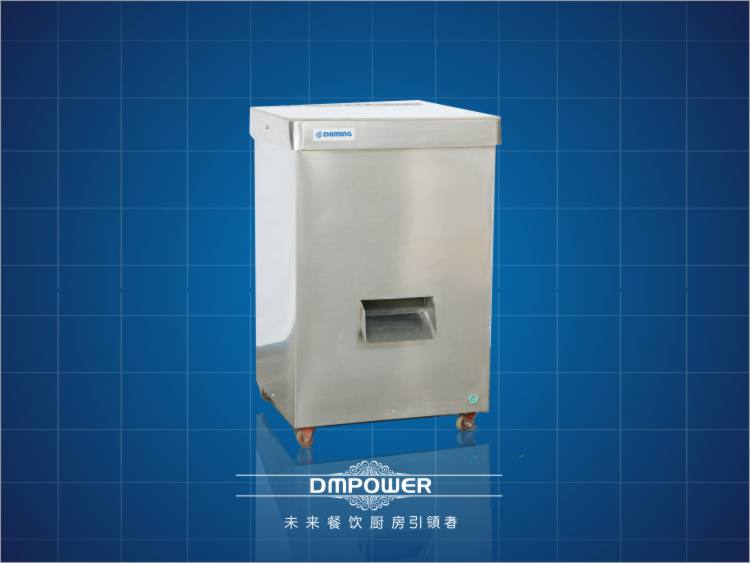 切肉機整體圖片 切肉機整體圖片