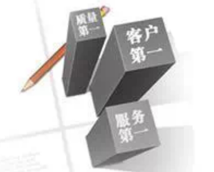 客戶案例一覽表