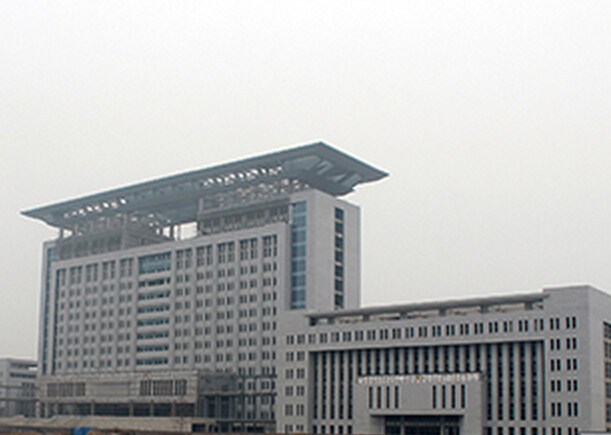 職工食堂廚房項目案例 職工食堂廚房設備案例