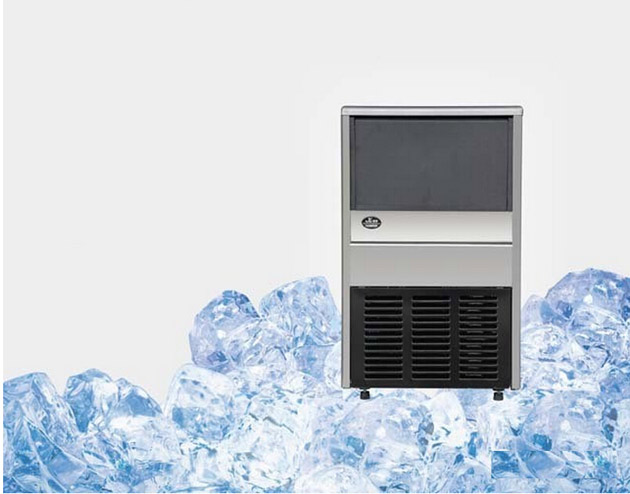 制冰機(jī)