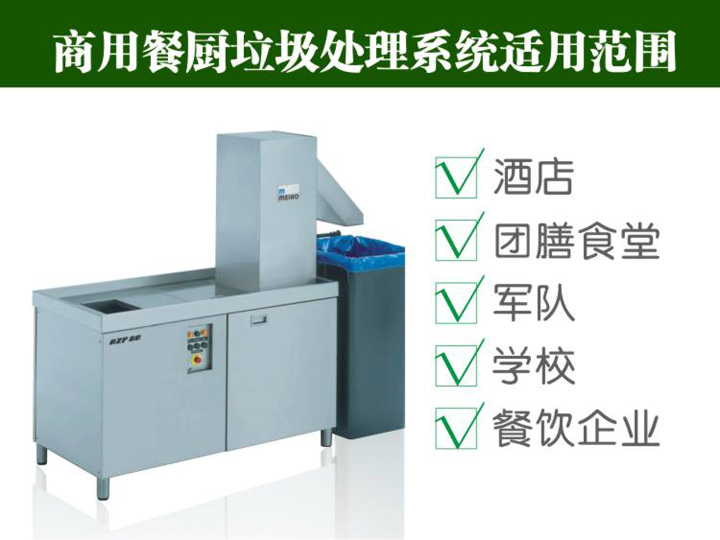 適用于酒店、餐飲飯店、團膳食堂等