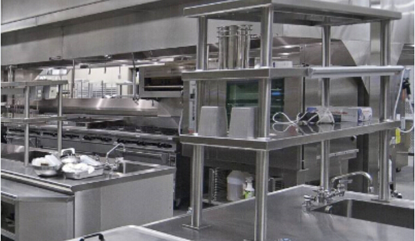 廚房設(shè)備 廚房設(shè)備