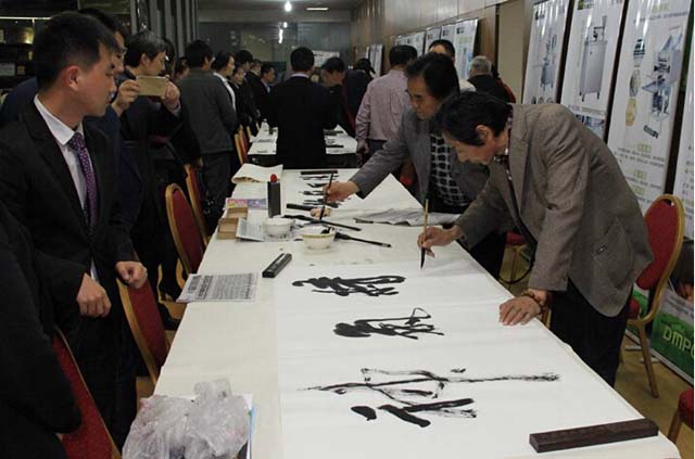 廚房設(shè)備 廚房設(shè)備