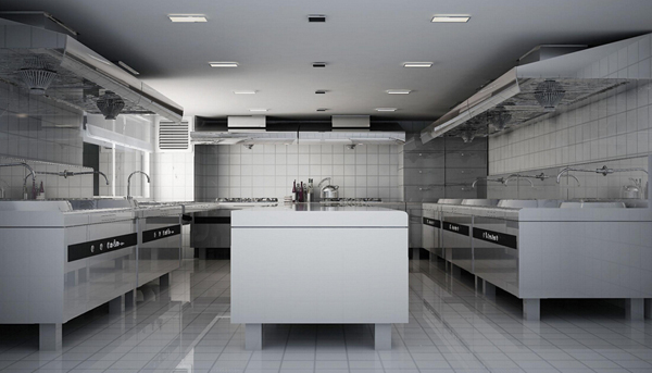 商用廚房設備 http://www.tdmalls.com/upload/article/87054a1540c418b0aca2b673a4c16448.jpg