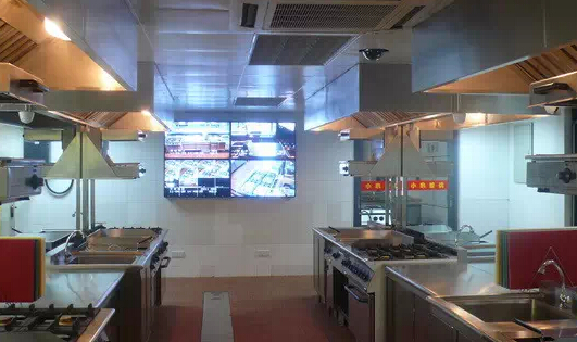 西餐廚房設(shè)備 西餐廚房設(shè)備