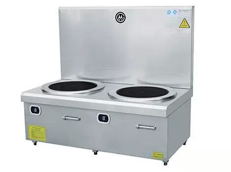 酒店?duì)t具 酒店?duì)t具