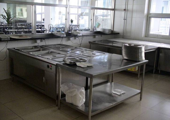 廚房設(shè)備 廚房設(shè)備