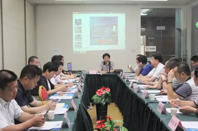 國(guó)學(xué)講義現(xiàn)場(chǎng) 國(guó)學(xué)講義現(xiàn)場(chǎng)