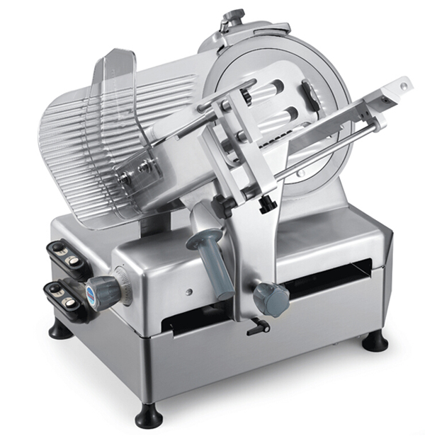 不銹鋼切肉機