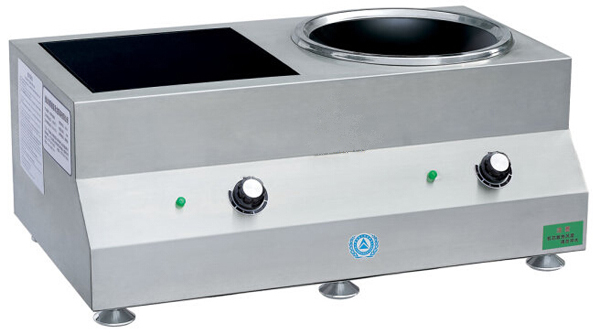 商用電磁爐 商用電磁爐