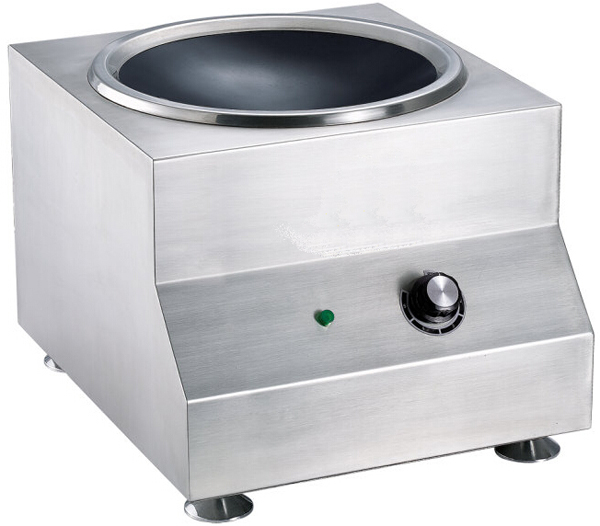 商用電磁爐 商用電磁爐