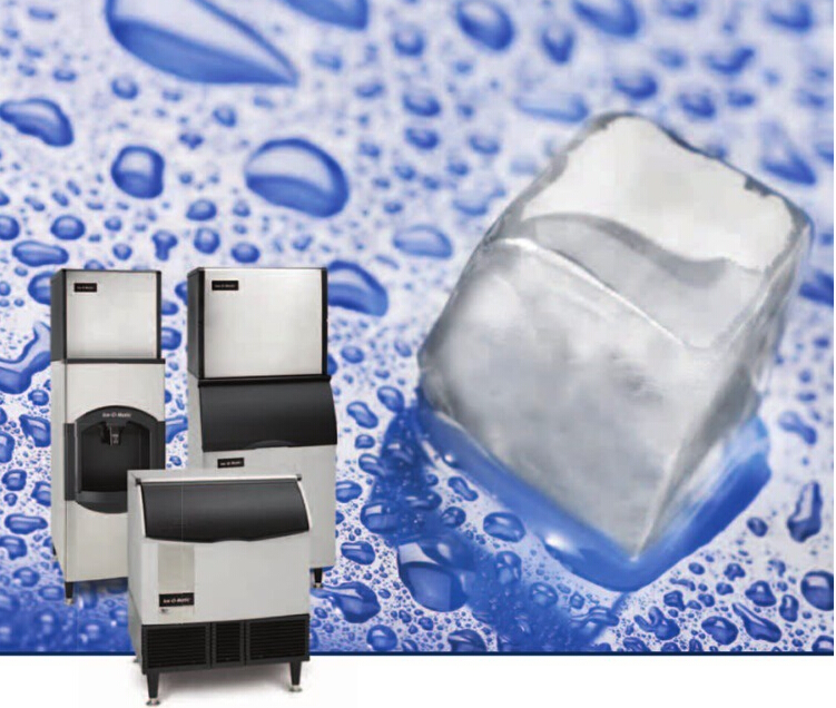 ice-o-matic制冰機 ice-o-matic制冰機